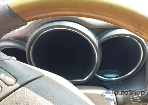 2007 Lexus Rx 350 from USA, damaged, VIN 2T2GK31U77C008409